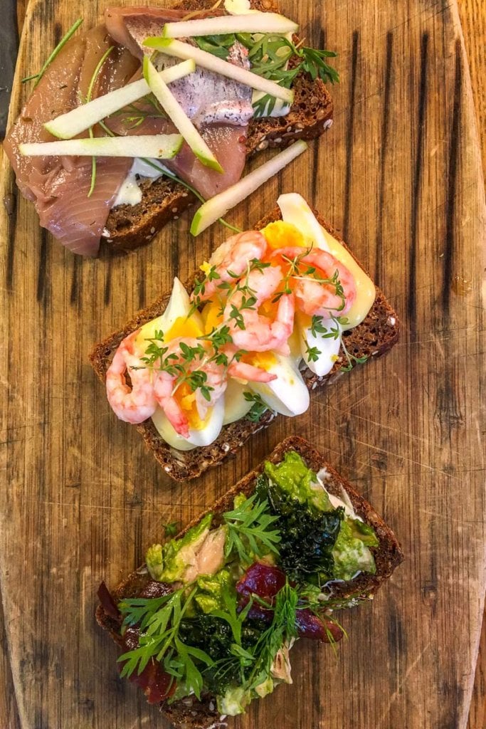 10-Day Norway Road Trip Itinerary (+ Map) | Anywhere We Roam