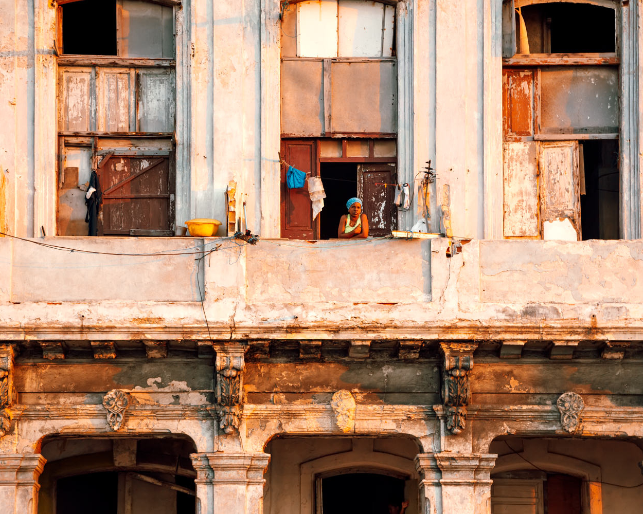 3 days in Havana itinerary