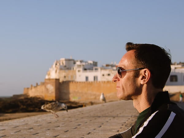 essaouira morocco 31 uai