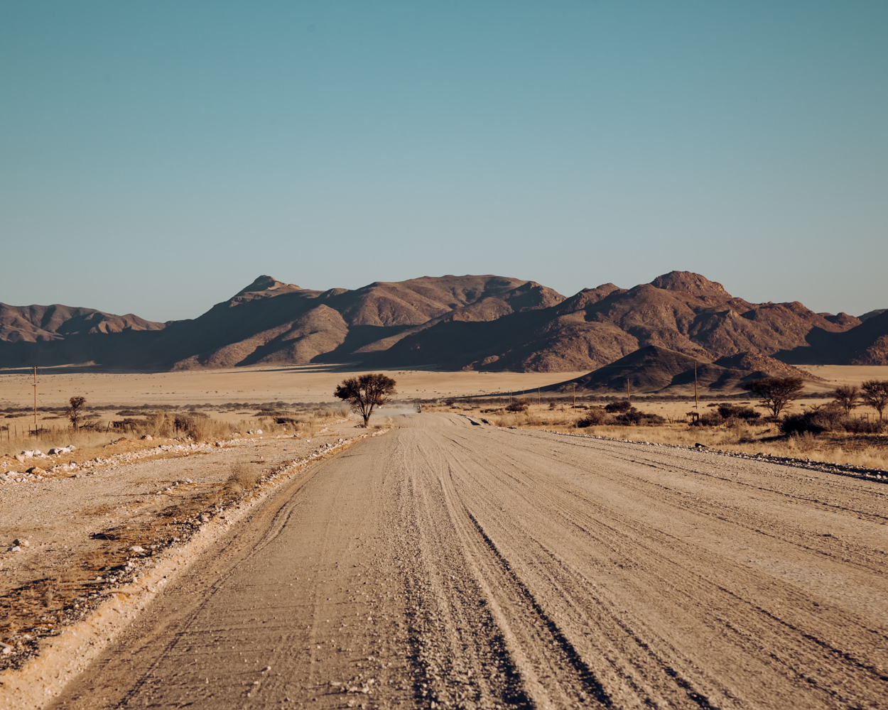 self drive in namibia car rental pin 30 uai