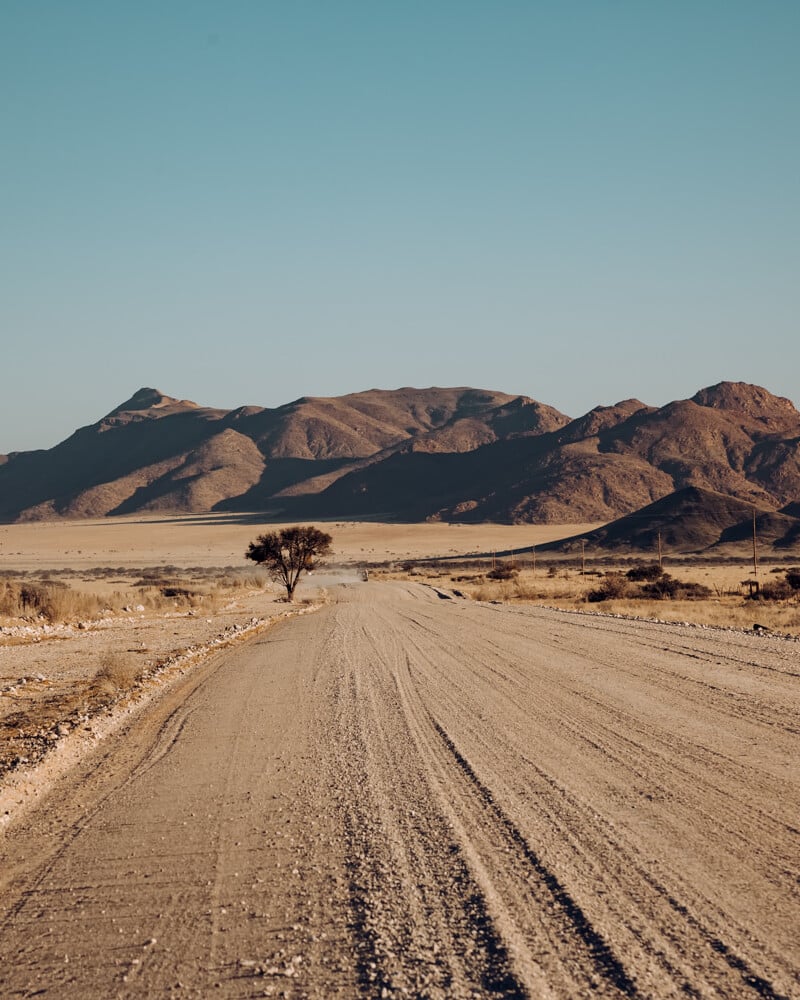 self drive in namibia car rental pin 30 uai