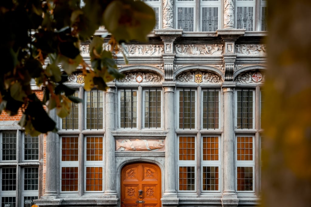 things to do in mechelen 53