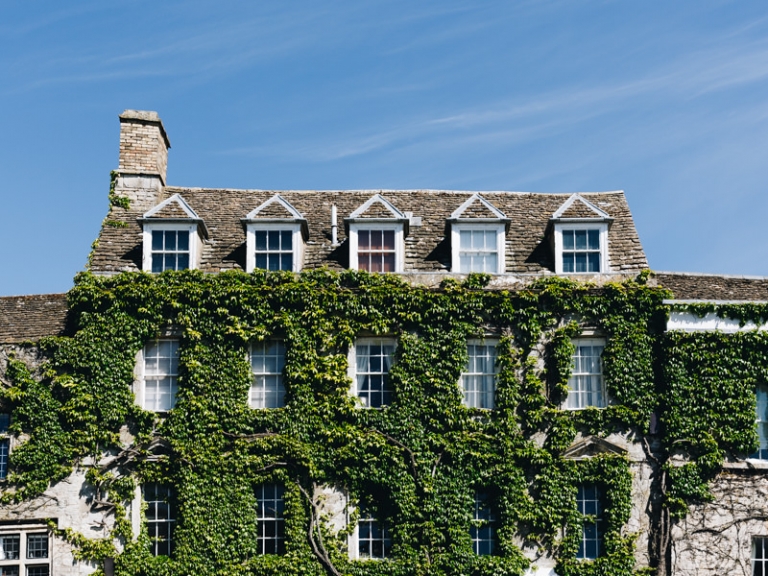 Cotswold Weekend Breaks 5 Different Ideas Anywhere We Roam