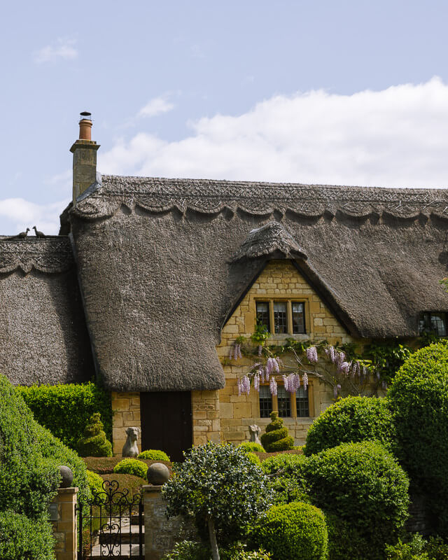 best cotswolds hotels 2 uai
