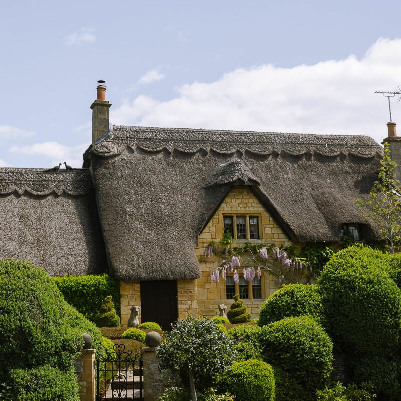 best cotswolds hotels 2 uai