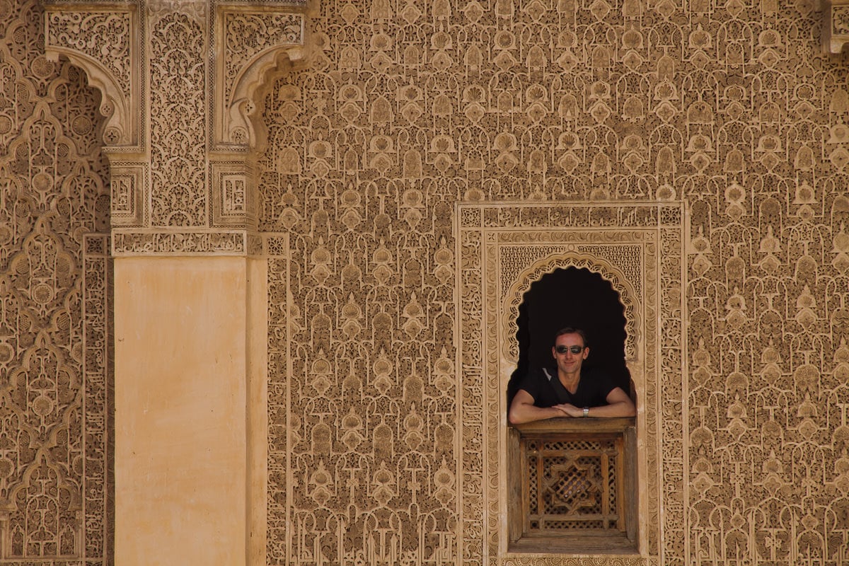 15 Best Things To Do In Marrakech (+ Map & Tips)