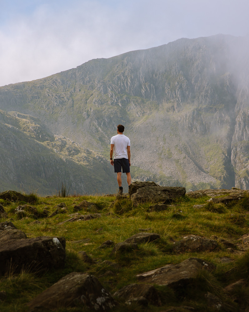 best hikes lake district walks uai