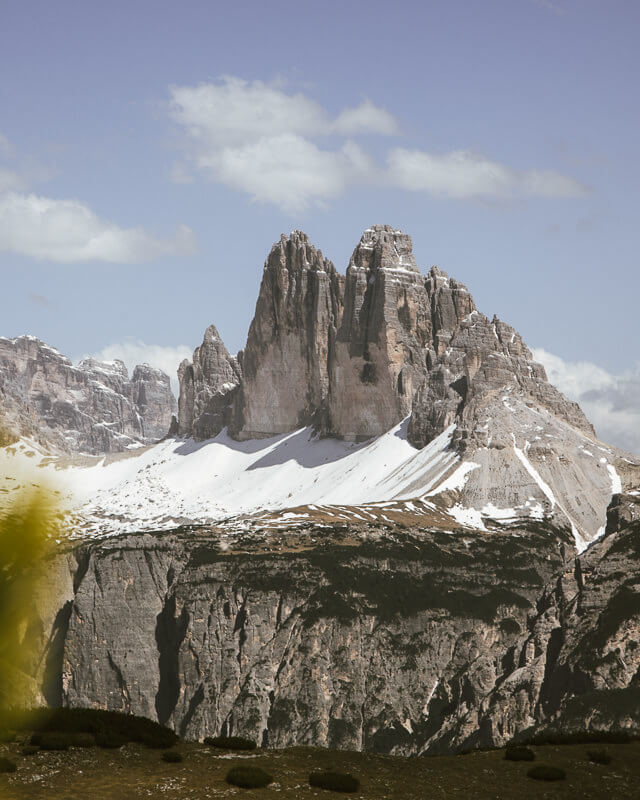 dolomites road trip guide 1 uai