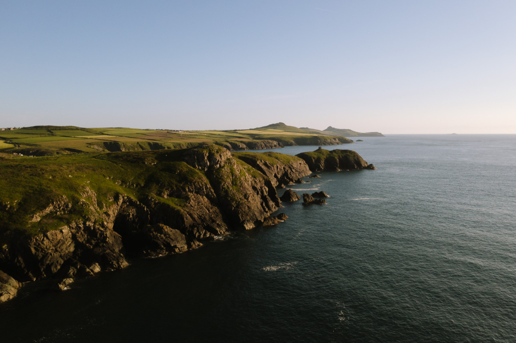 coast walks pembrokeshire 02