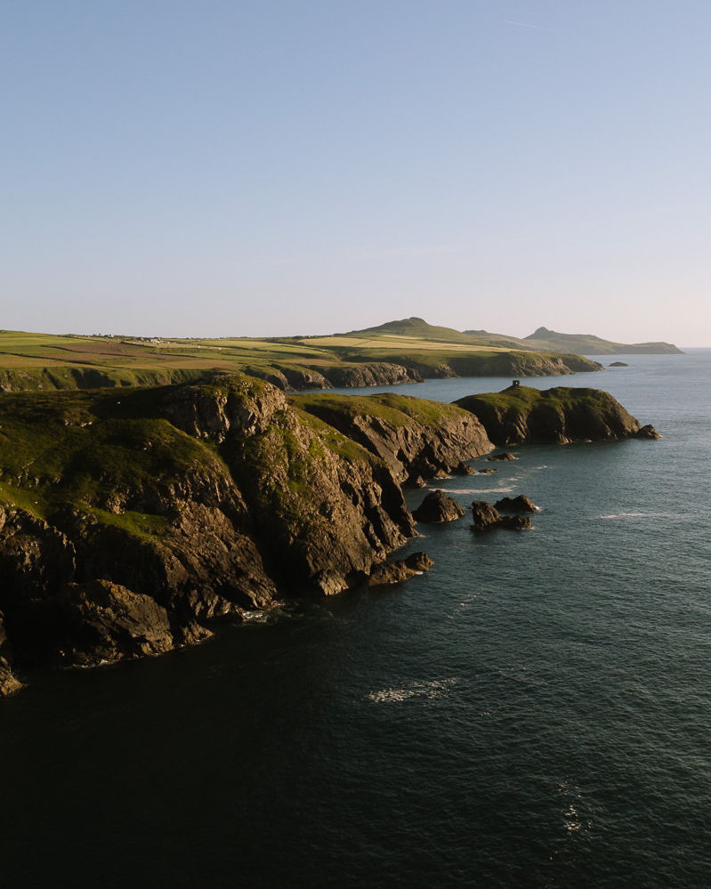 coast walks pembrokeshire 02 uai