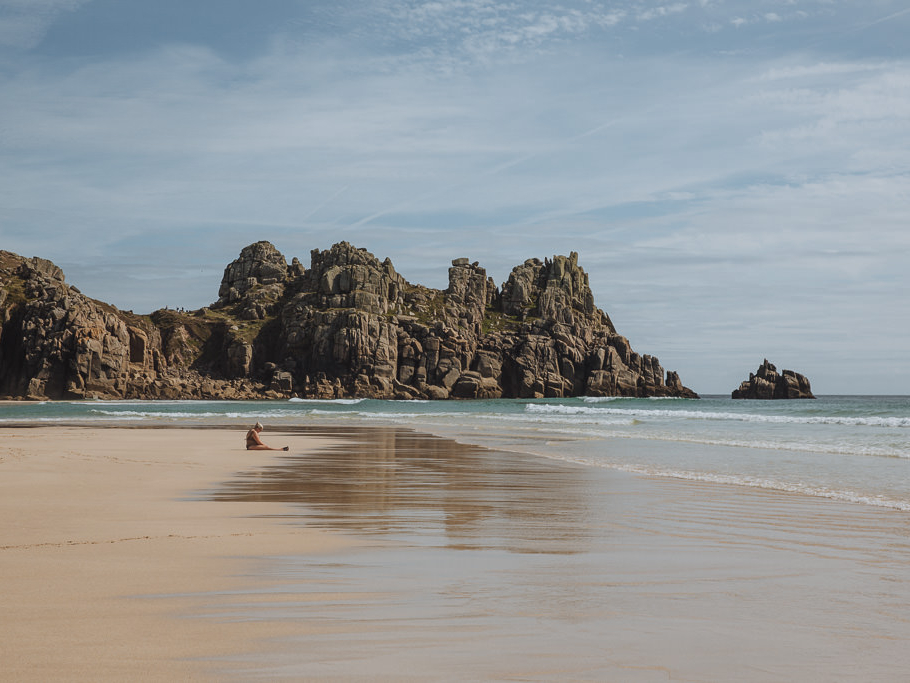 pedn vounder beach 09 uai