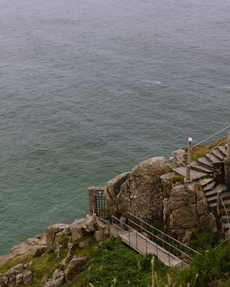 porthcurno beach cornwall 09 uai