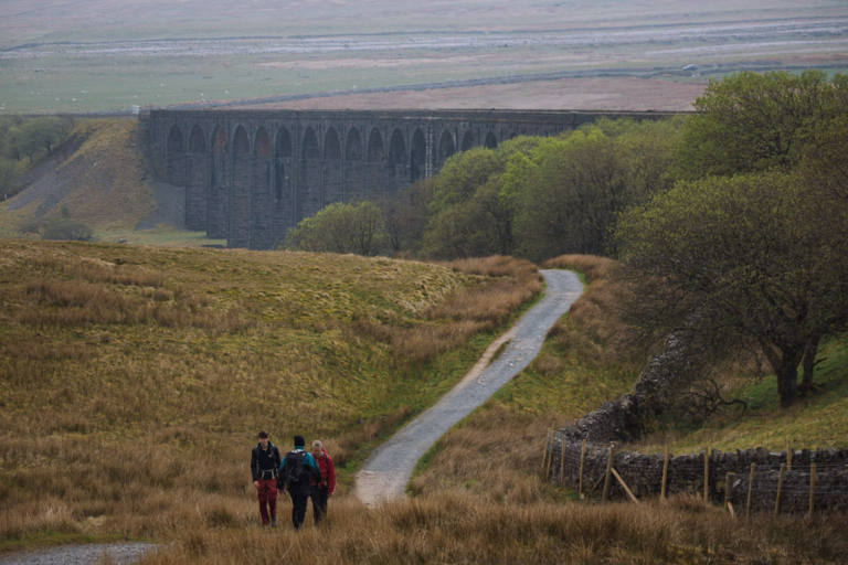 12 Things To Do In The Yorkshire Dales Anywhere We Roam
