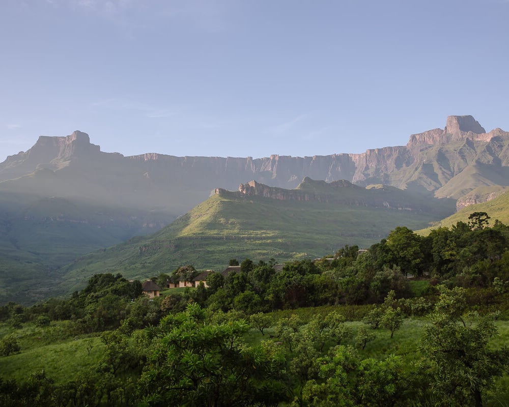 best places south africa 1 uai
