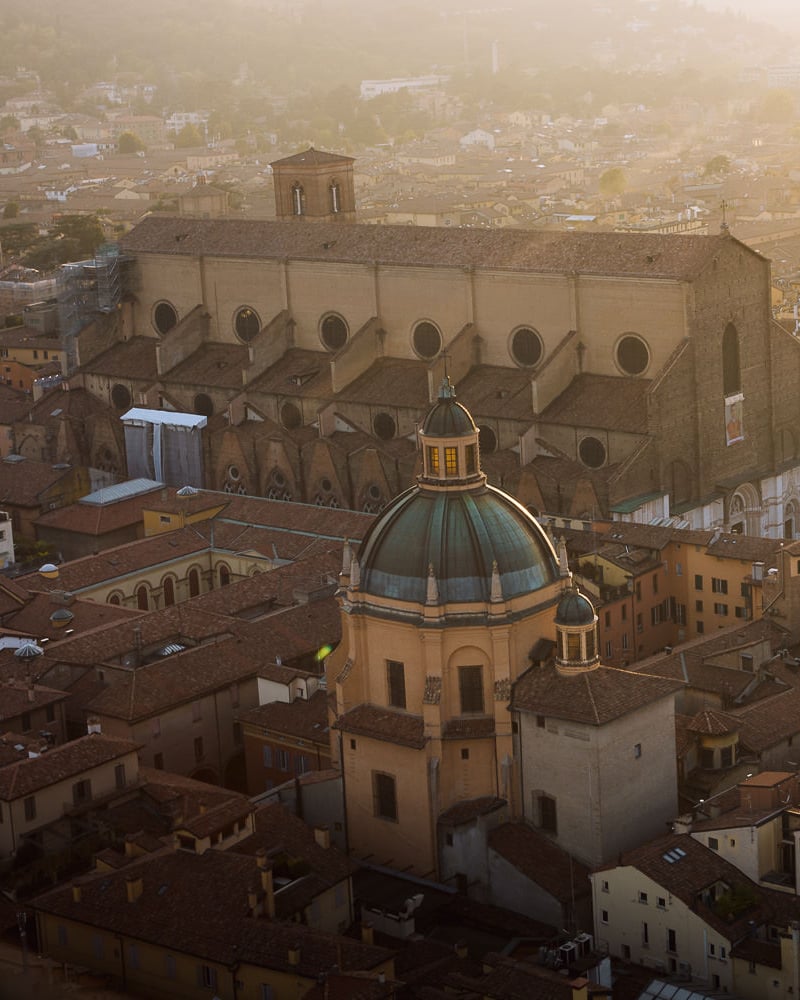 things to do bologna 34 uai