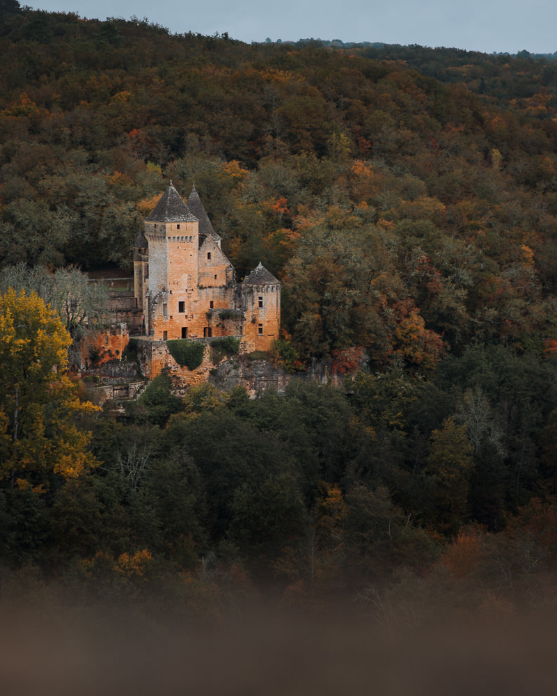 dordogne 32 uai