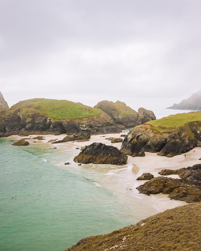 wild swimming cornwall 10 uai