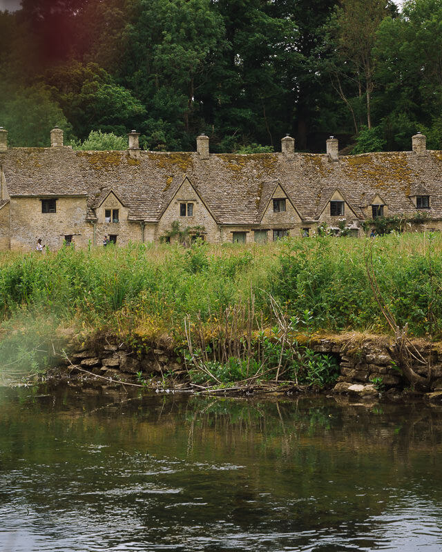 Cotswolds Day Trips