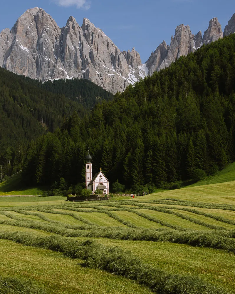 val di funes guide italy uai