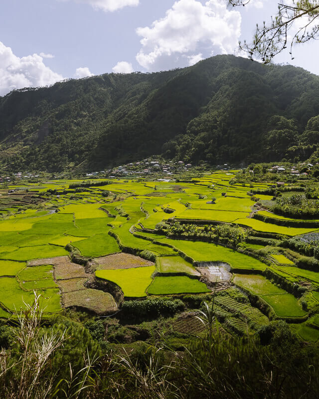 sagada philippines 2 uai