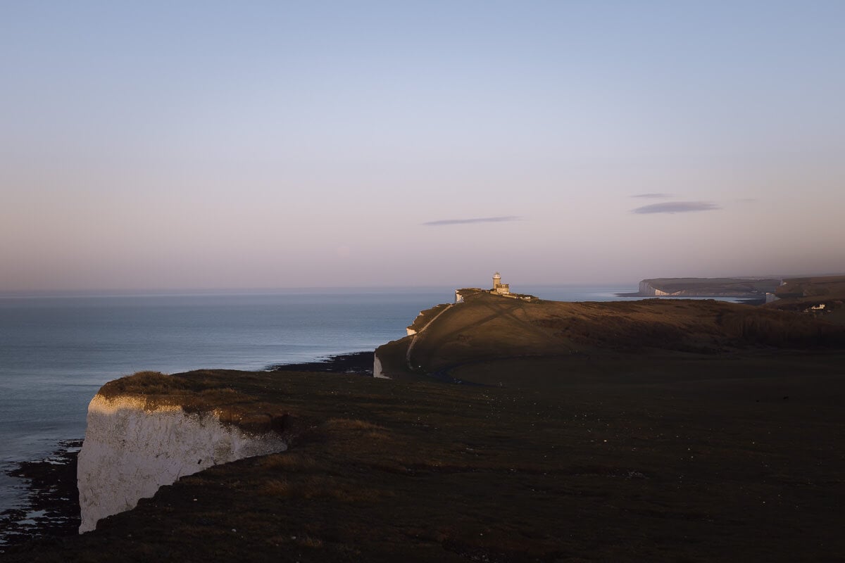 14 Beautiful Country Walks Near London By Car Or Train