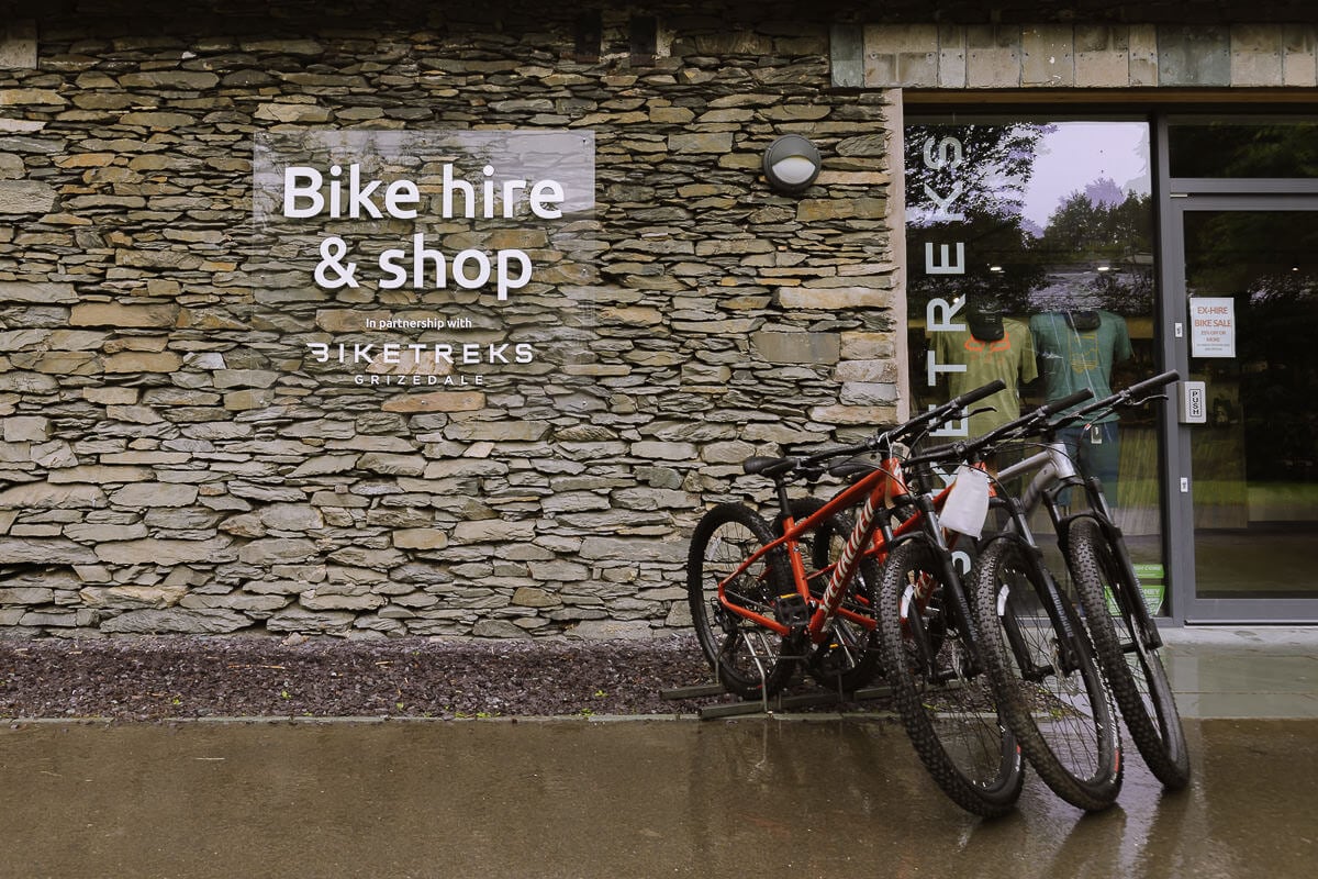 15 Great Lake District Activities Anywhere We Roam