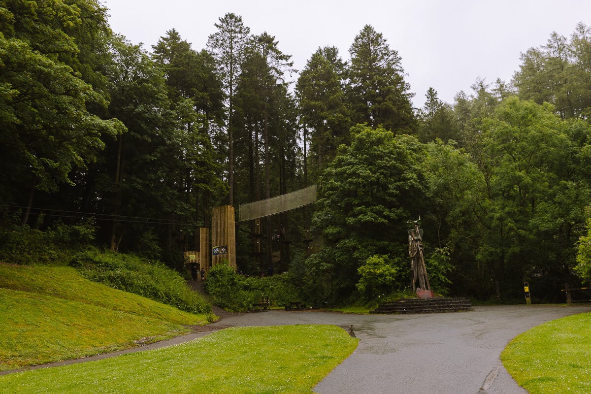 15 Great Lake District Activities Anywhere We Roam