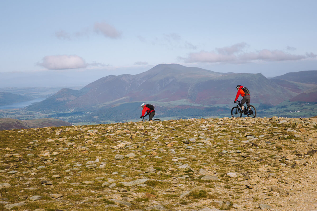 15 Great Lake District Activities Anywhere We Roam