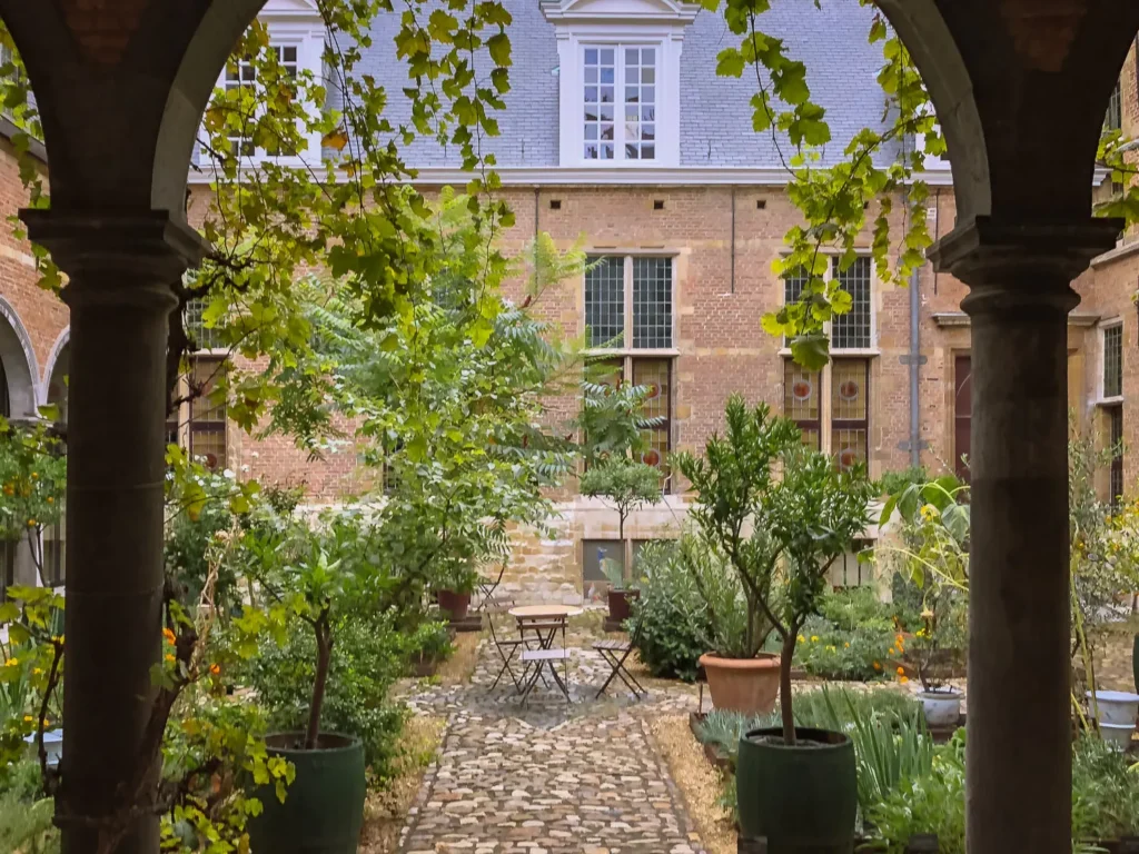 snijders rockoxhuis antwerp 2