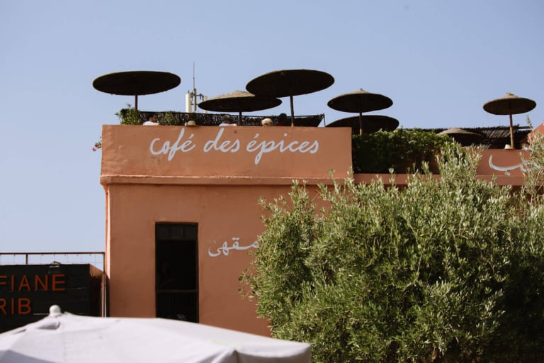15 Best Things To Do In Marrakech (+ Map & Tips)
