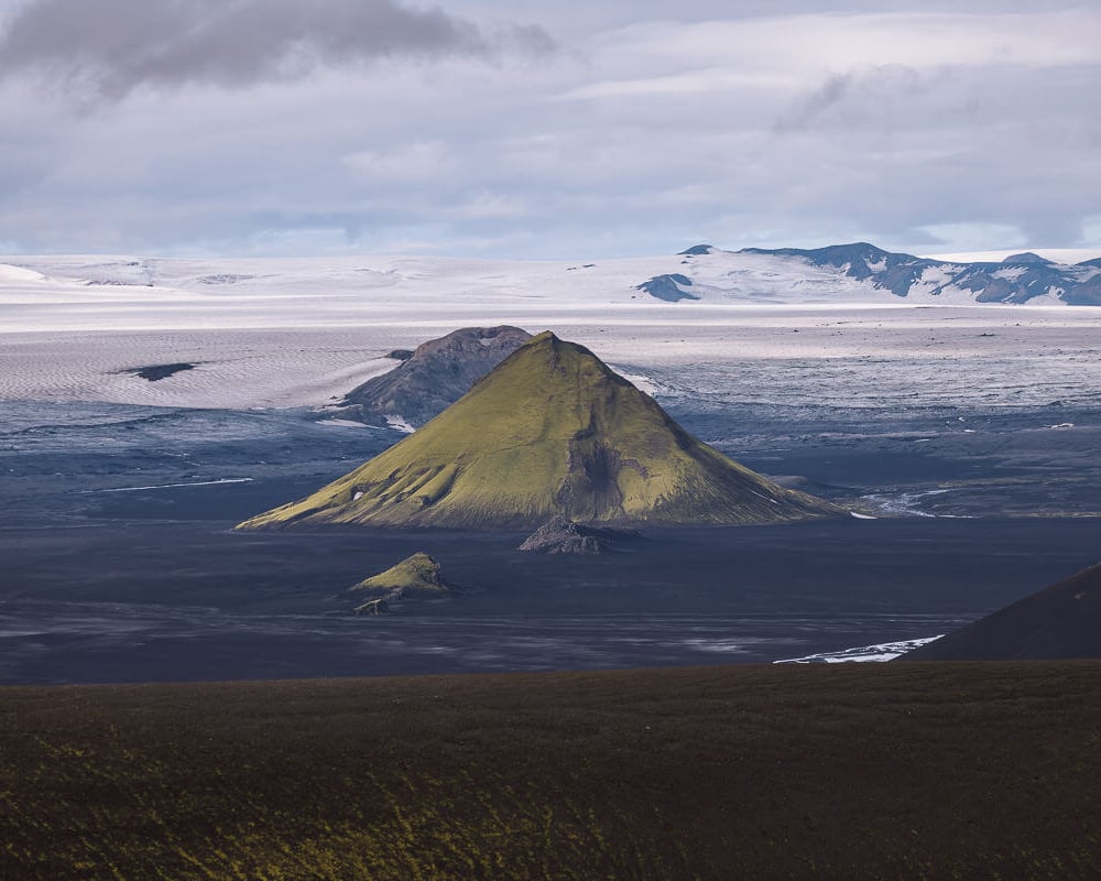 maelifel volcano guide uai