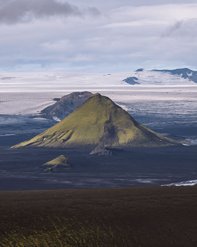 maelifel volcano guide uai