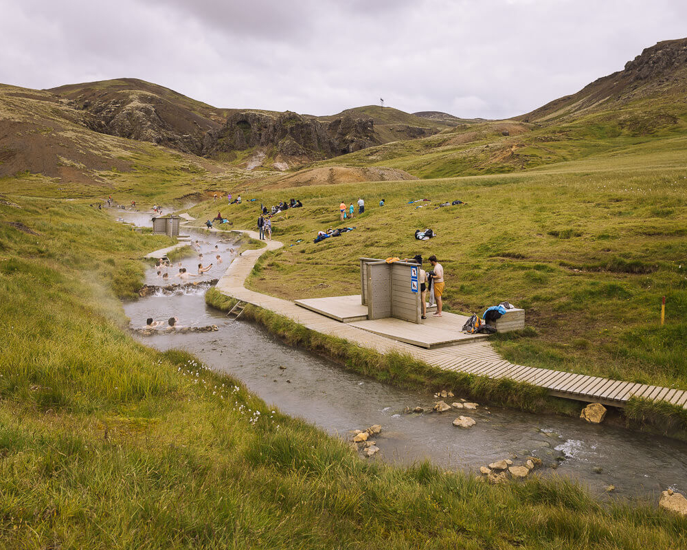 reykjadalur hot springs 3 uai