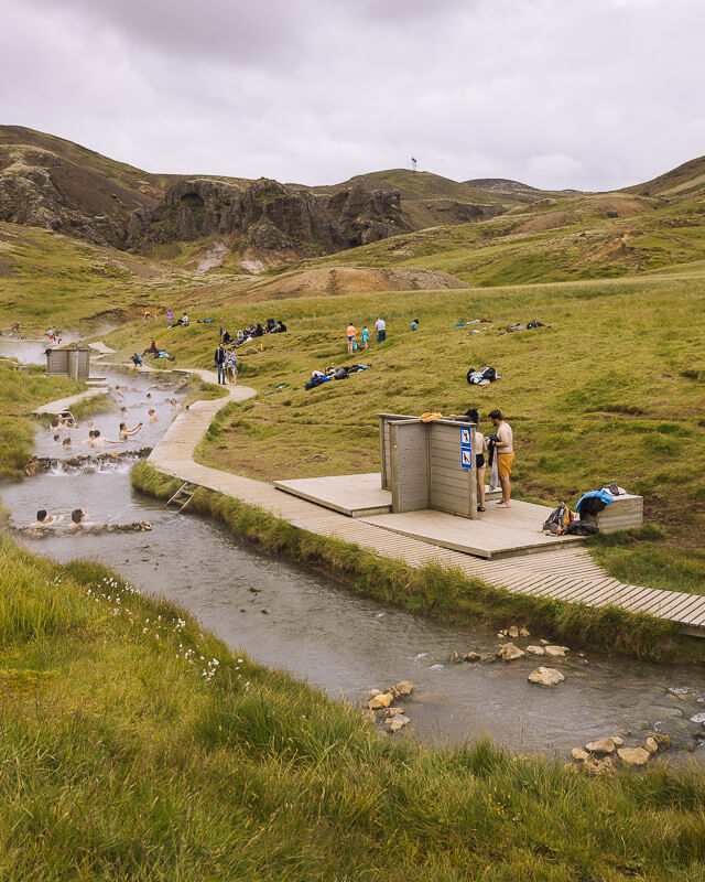 reykjadalur hot springs 3 uai