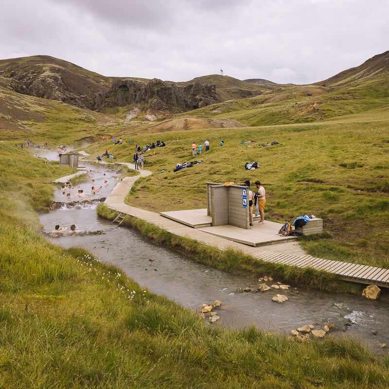 reykjadalur hot springs 3 uai
