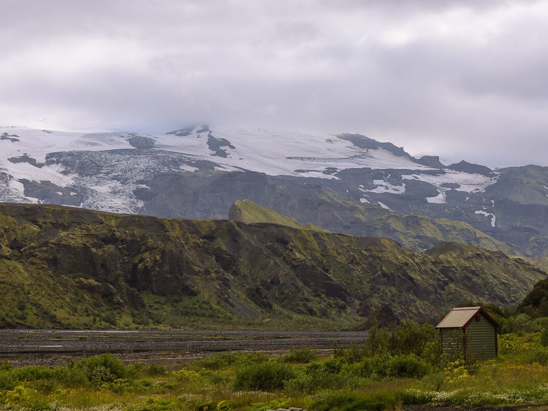 thorsmork iceland 23 uai