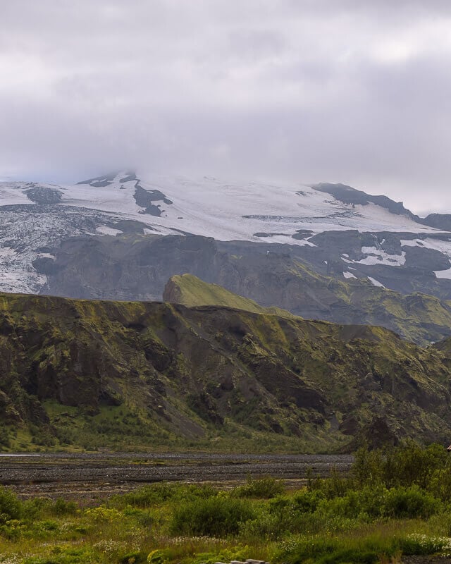 thorsmork iceland 23 uai
