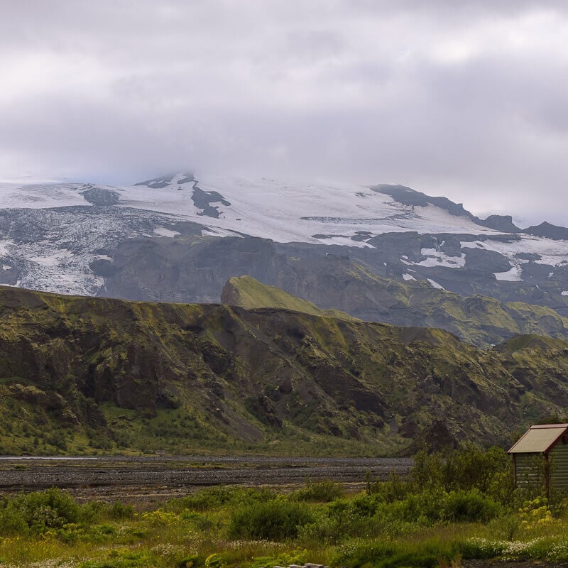 thorsmork iceland 23 uai