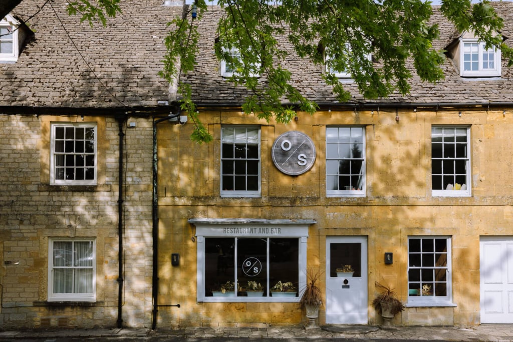 stow on the wold cotswolds 1