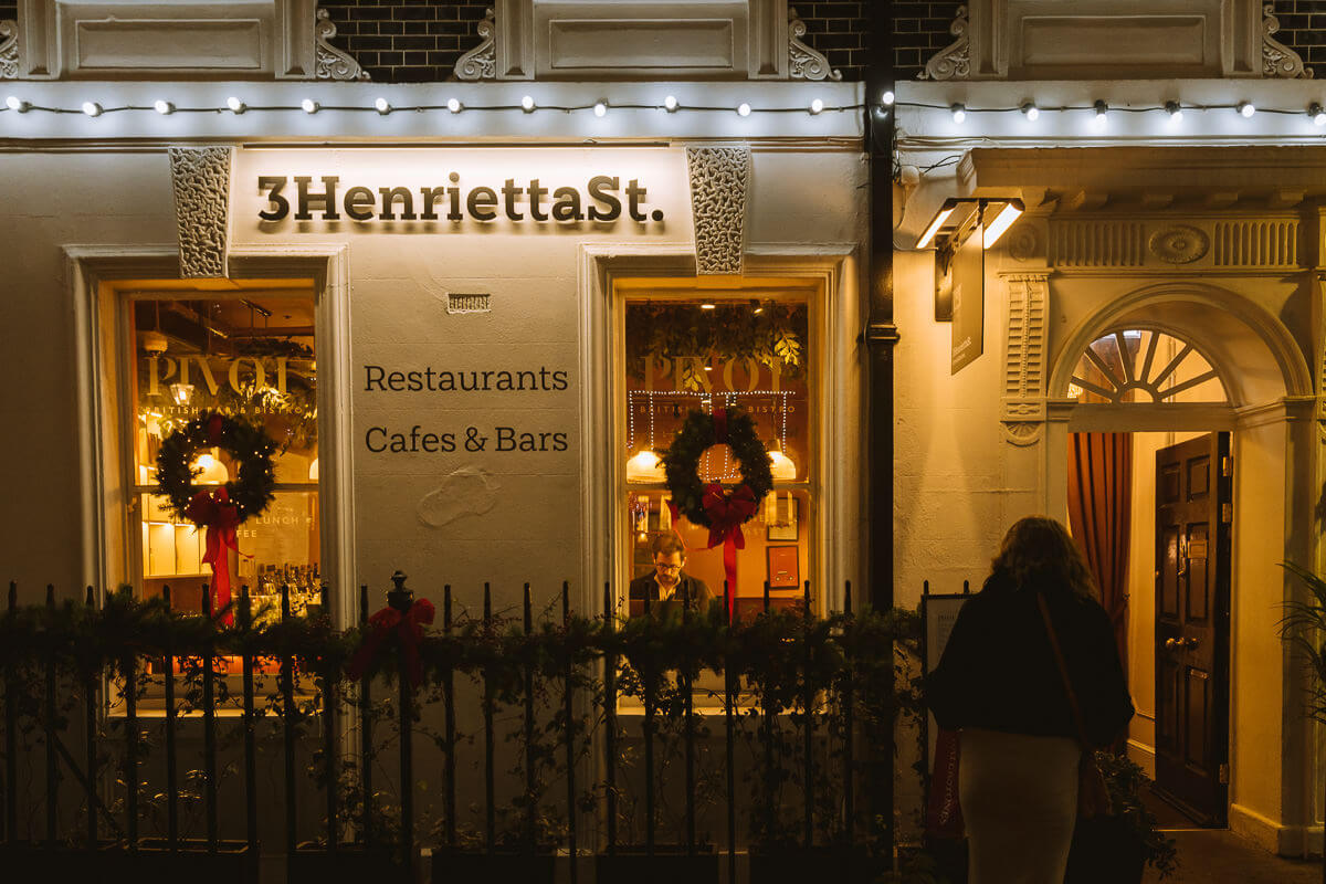 christmas-in-covent-garden-2024-events-what-to-do