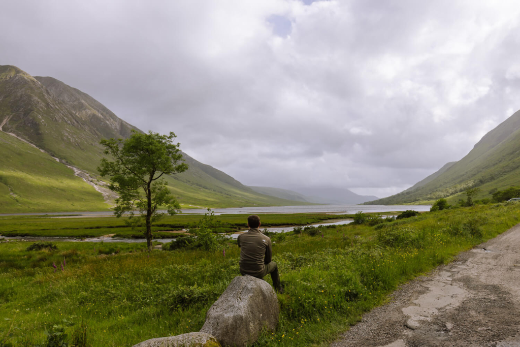12 Unmissable Things To Do In Glencoe, Scotland Anywhere We Roam