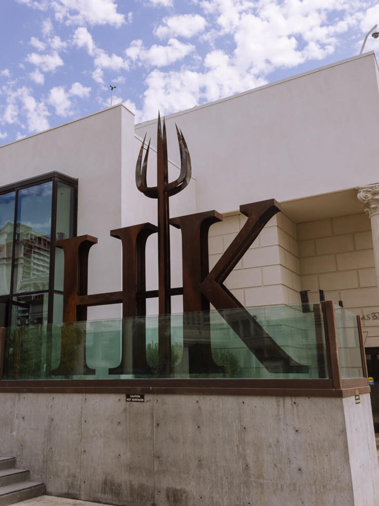 hells kitchen las vegas 1