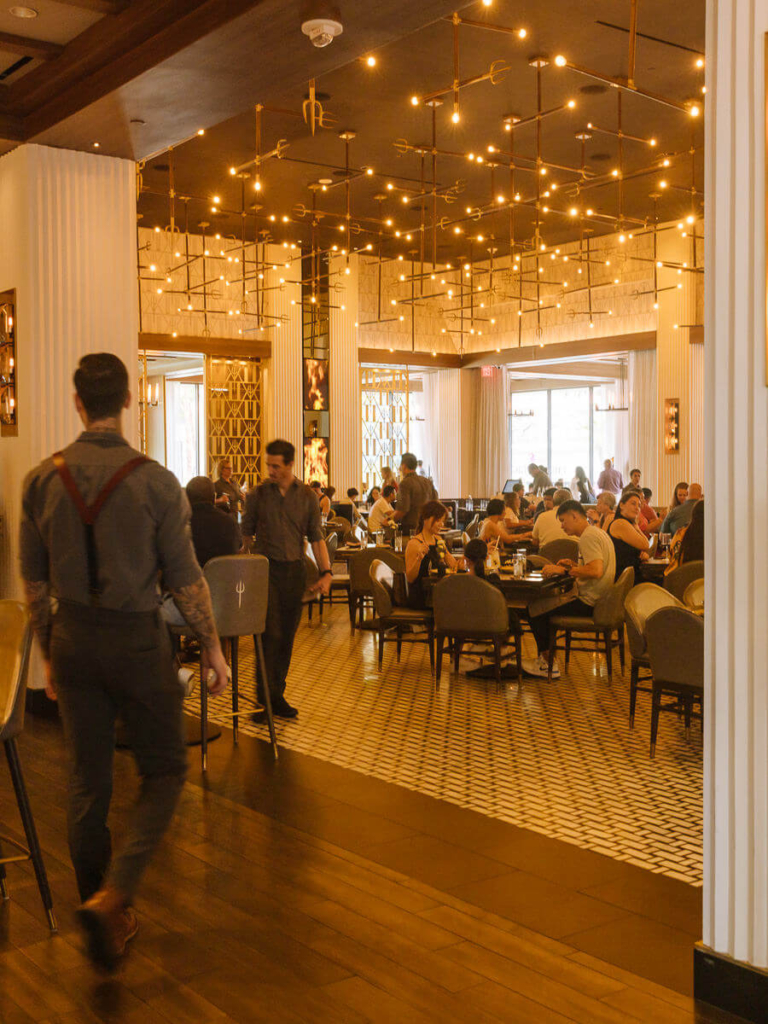 hells kitchen las vegas 2