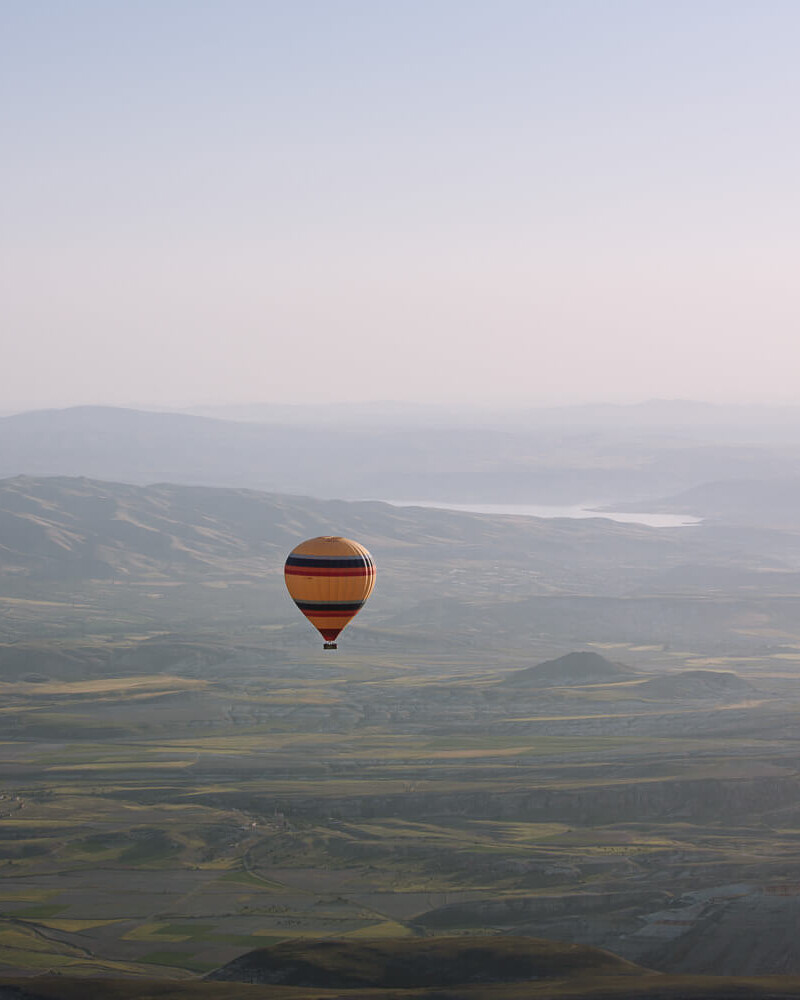 hot air balloon cappadocia 11 uai