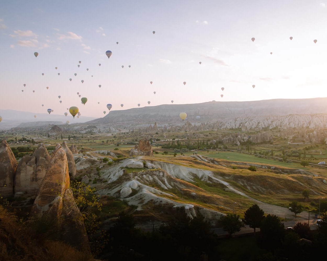 hot air balloon cappadocia 34 uai