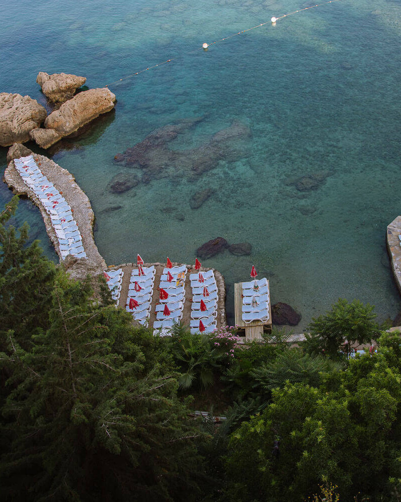 Best things to do in Antalya Turkey