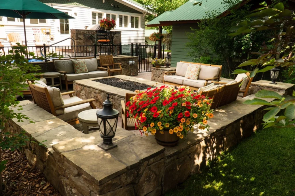 Firepit 1800x1200 1