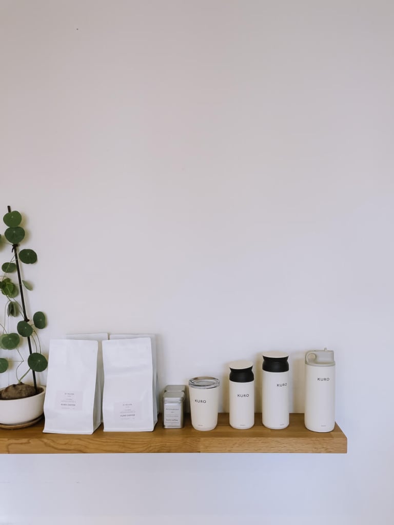 Notting Hill Cafes The 10 Best Coffee Shops In Notting Hill