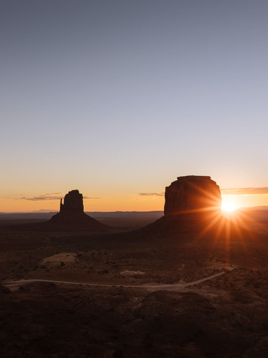 monument valley guide 6