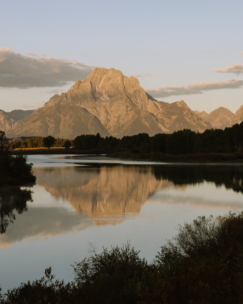 teton viewpoints wyoming 3 uai